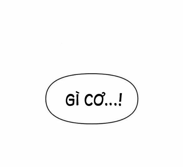 Tự Do Trong Mơ - Chap 87.2 - Trang 5