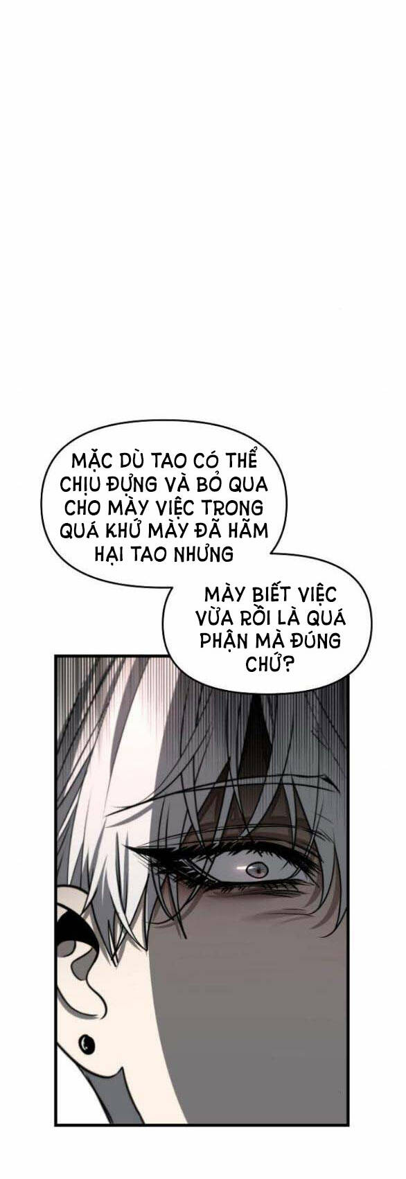 Tự Do Trong Mơ - Chap 87.2 - Trang 7