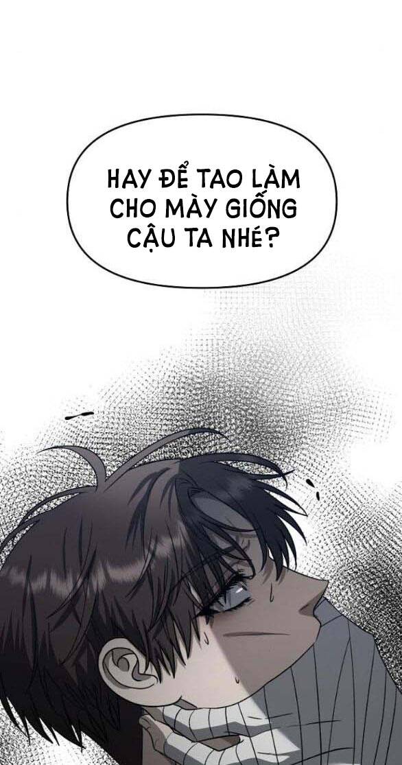 Tự Do Trong Mơ - Chap 87.2 - Trang 8