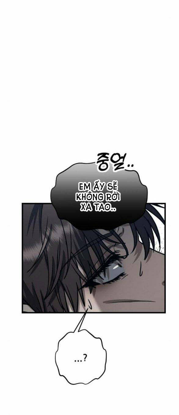 Tự Do Trong Mơ - Chap 87.2 - Trang 10