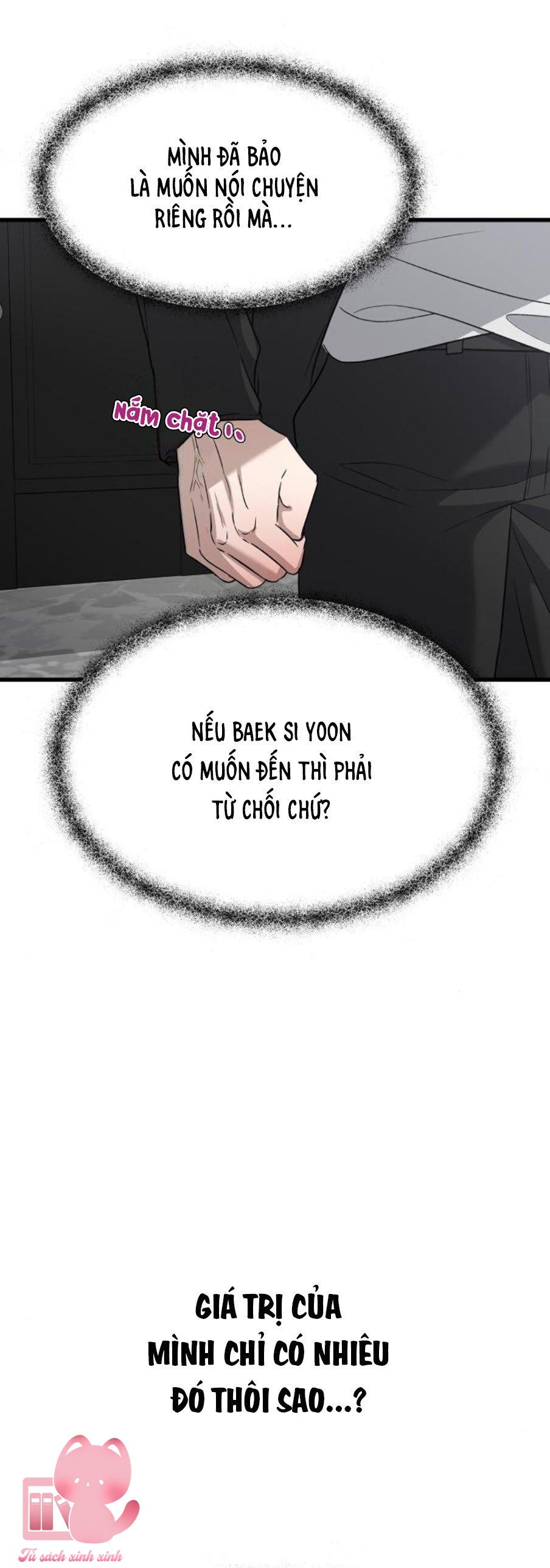 Tự Do Trong Mơ - Chap 87 - Trang 2