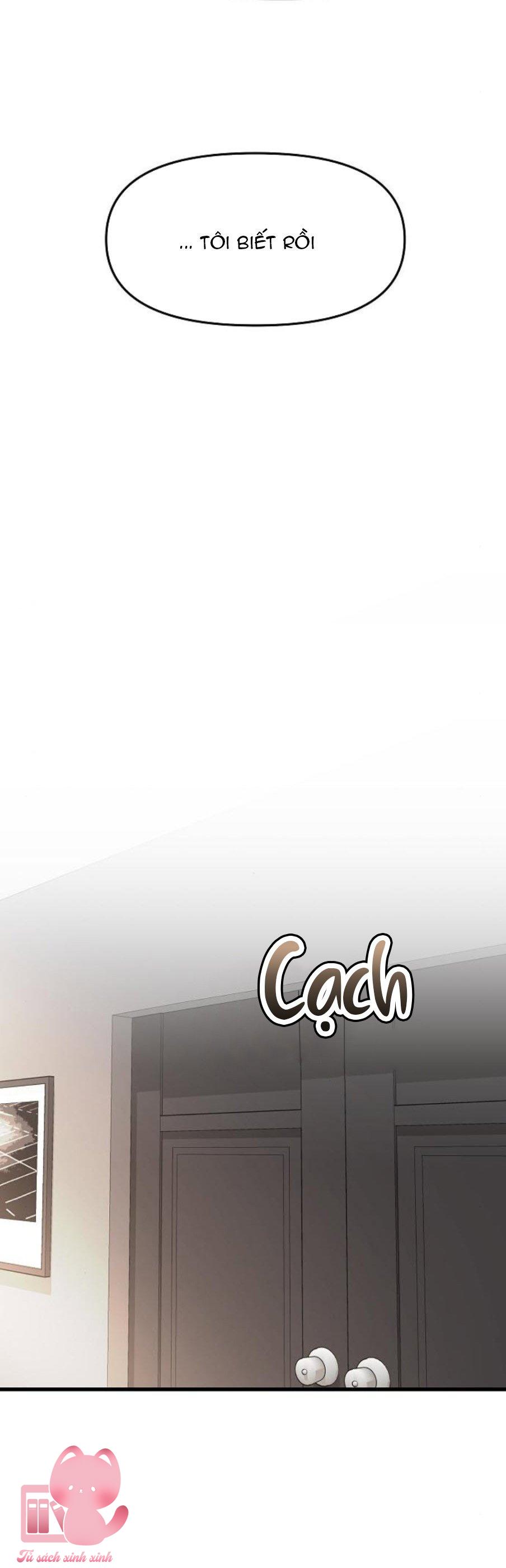 Tự Do Trong Mơ - Chap 87 - Trang 11