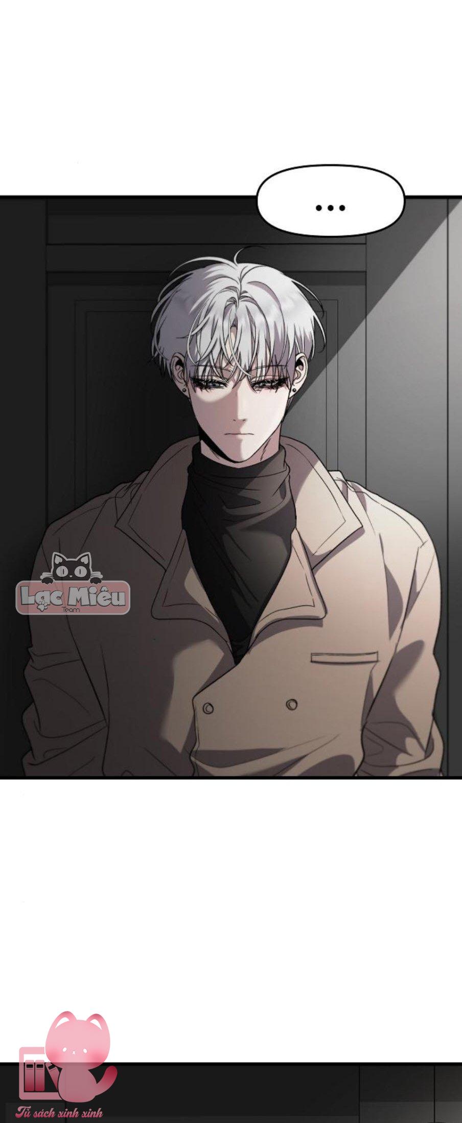 Tự Do Trong Mơ - Chap 87 - Trang 12