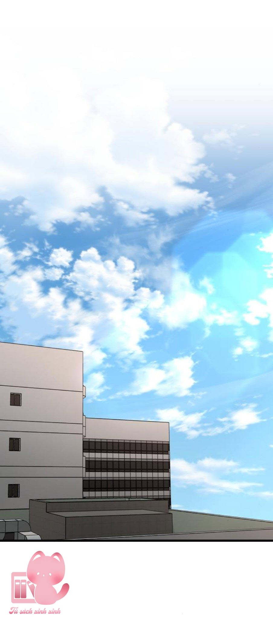 Tự Do Trong Mơ - Chap 87 - Trang 14