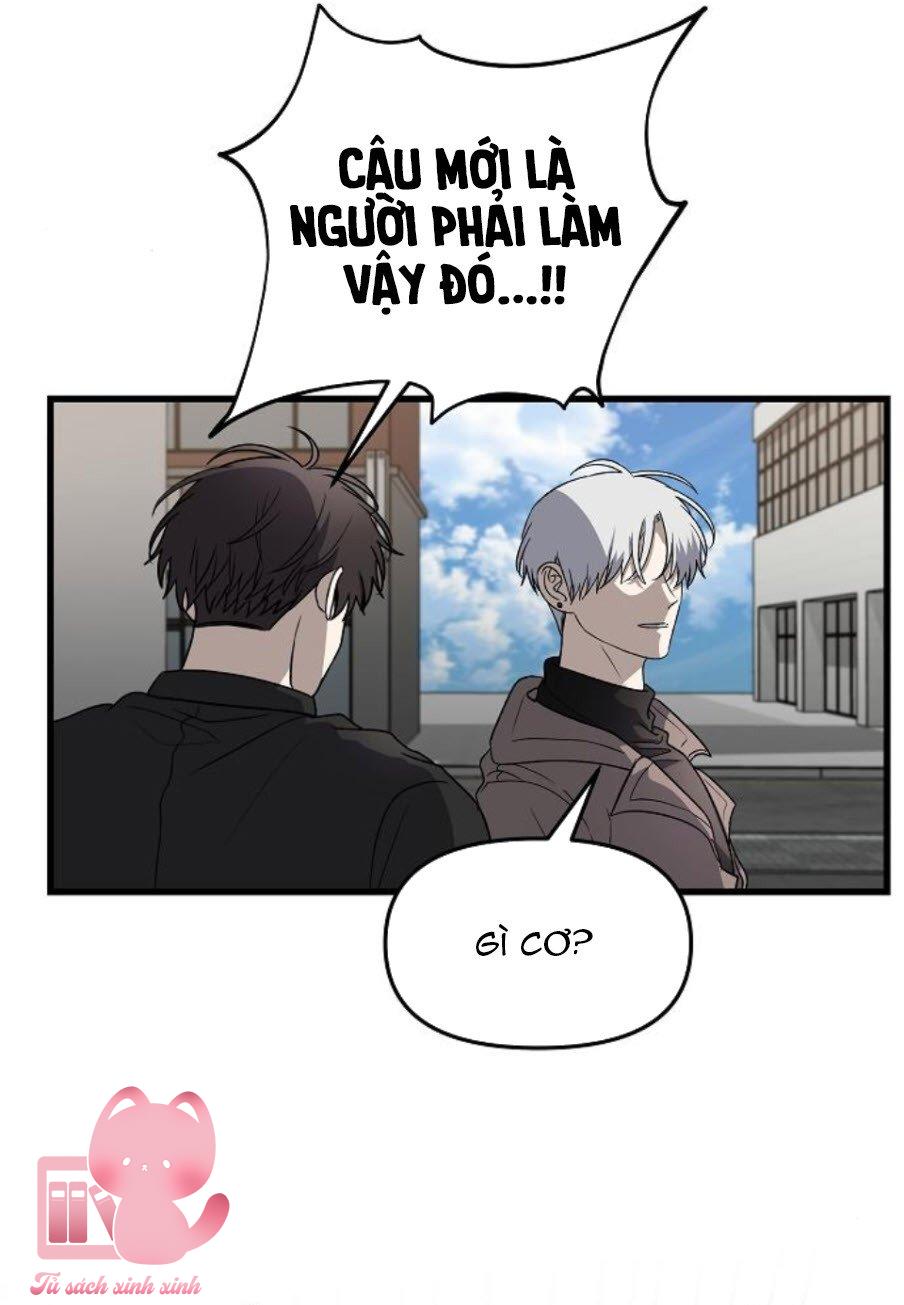 Tự Do Trong Mơ - Chap 87 - Trang 23