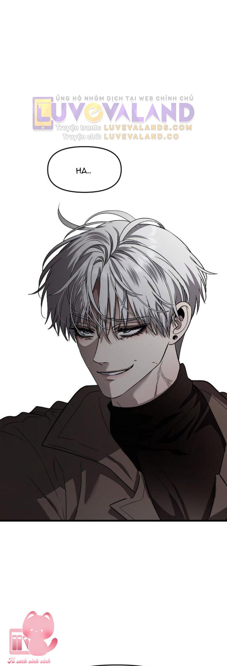 Tự Do Trong Mơ - Chap 87 - Trang 25