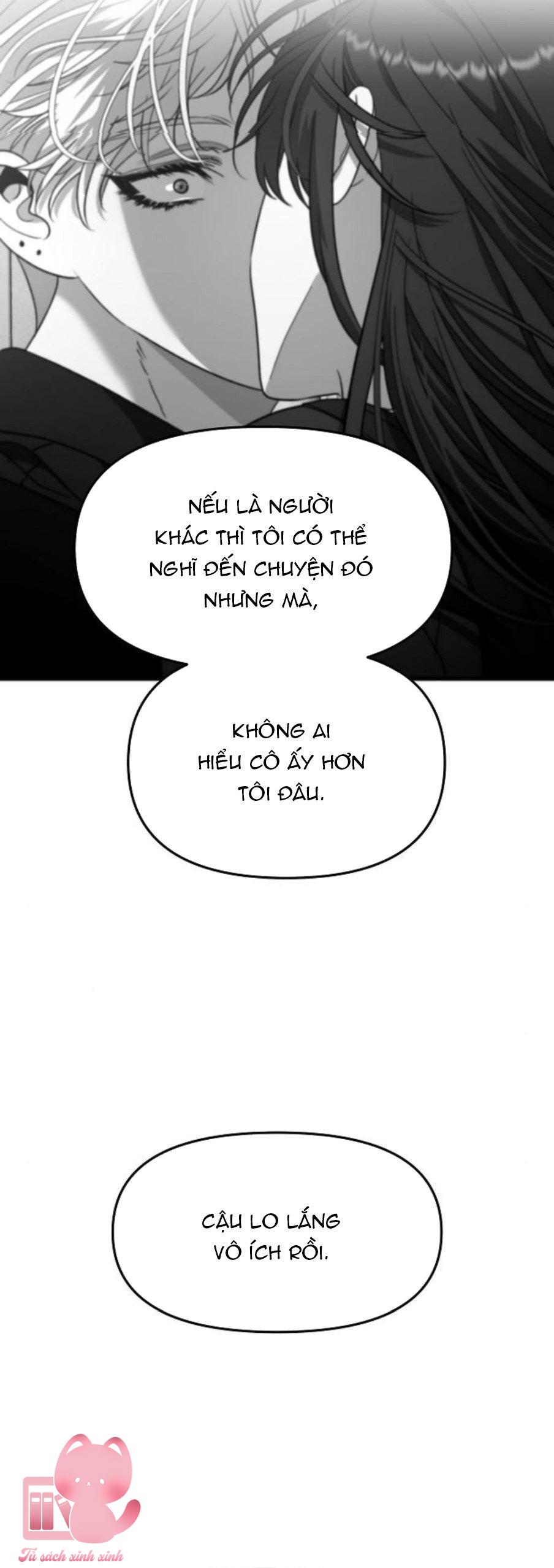 Tự Do Trong Mơ - Chap 87 - Trang 27