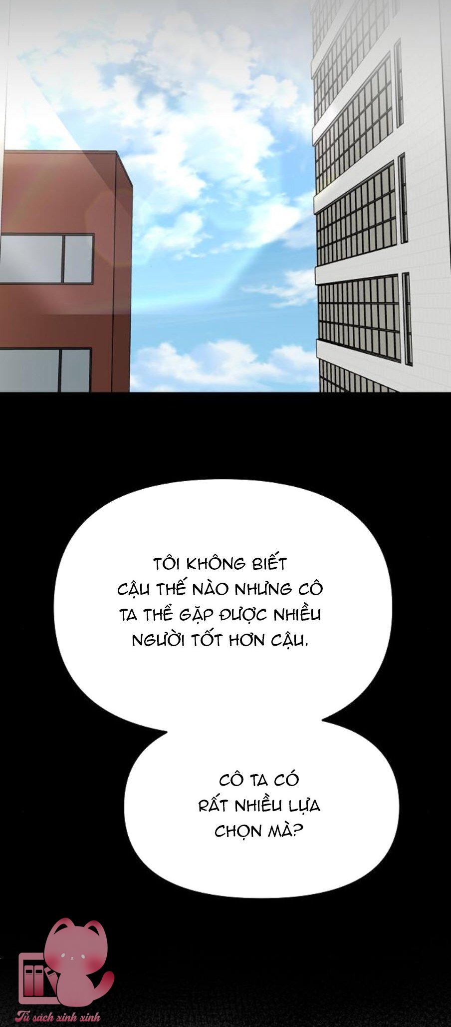 Tự Do Trong Mơ - Chap 87 - Trang 29