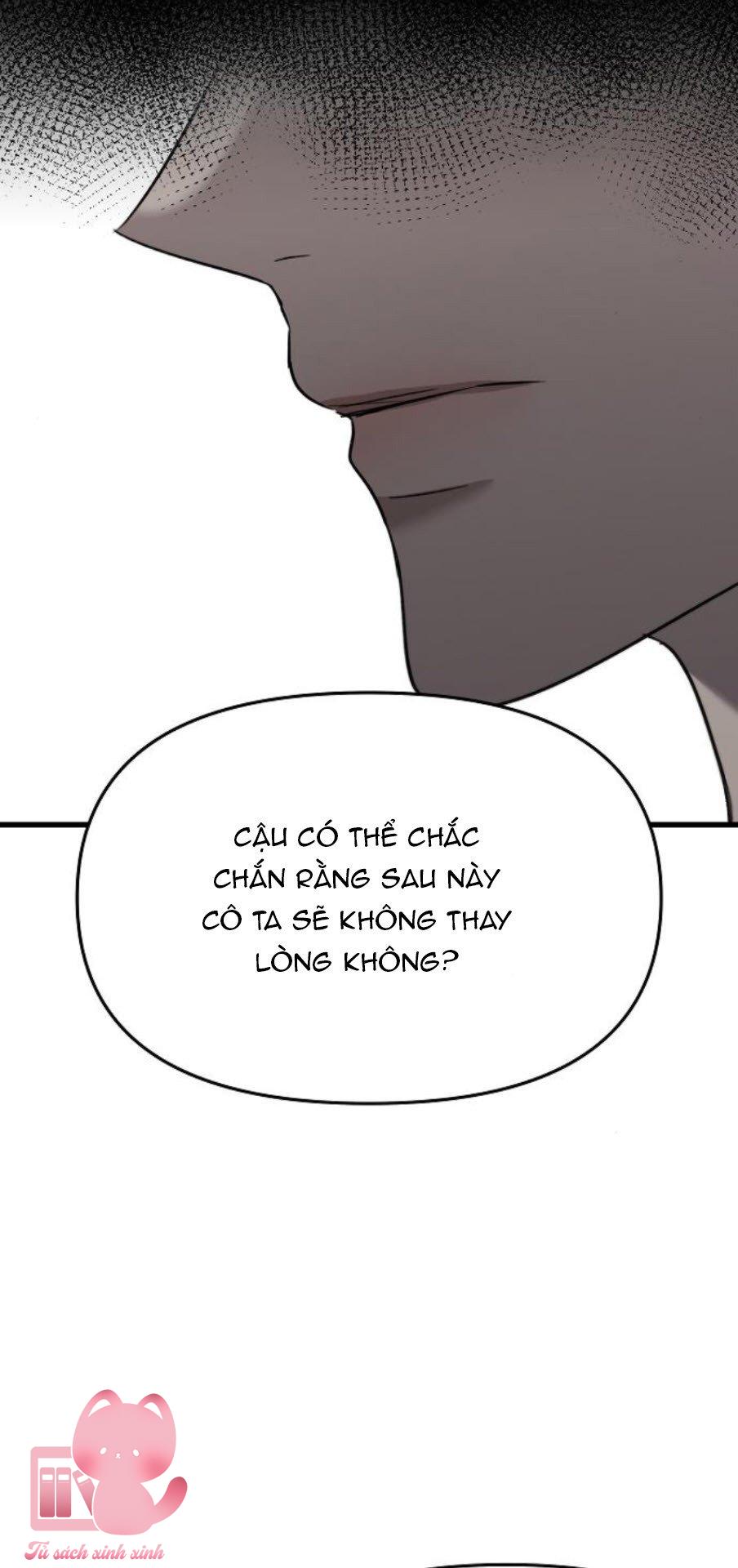 Tự Do Trong Mơ - Chap 87 - Trang 30