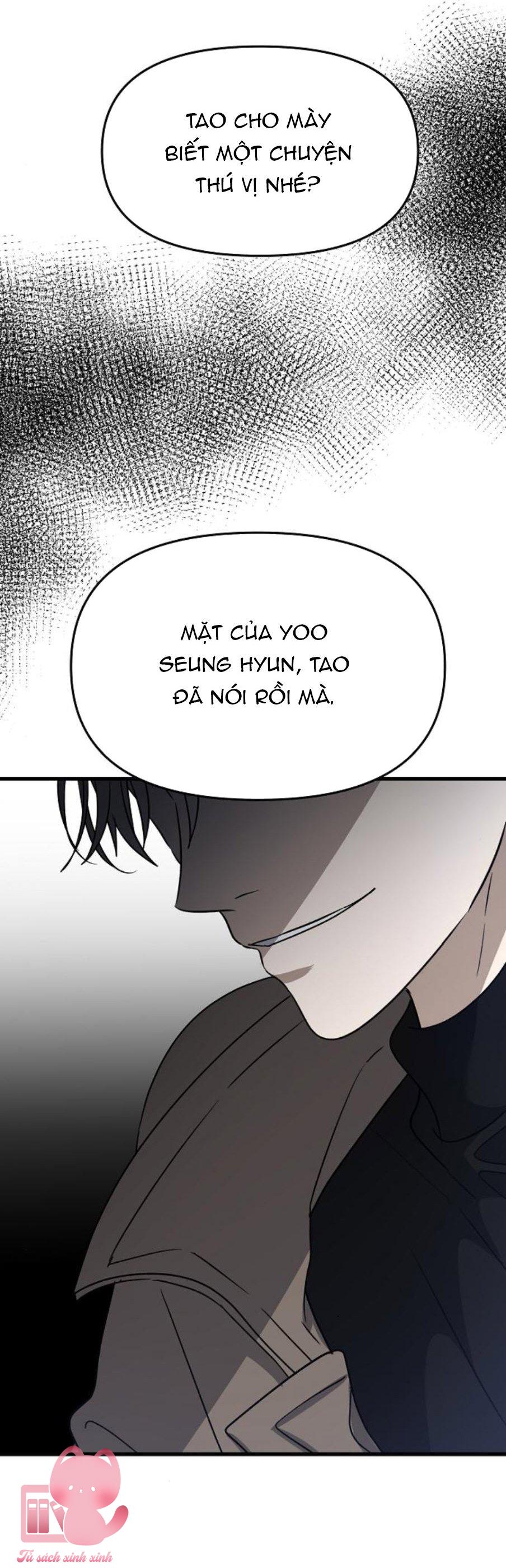 Tự Do Trong Mơ - Chap 87 - Trang 35