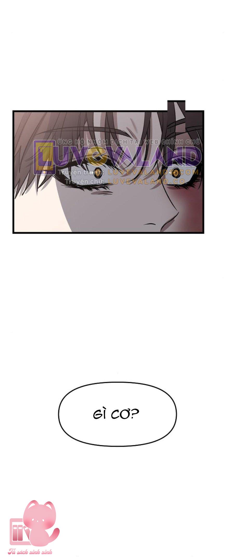Tự Do Trong Mơ - Chap 87 - Trang 37