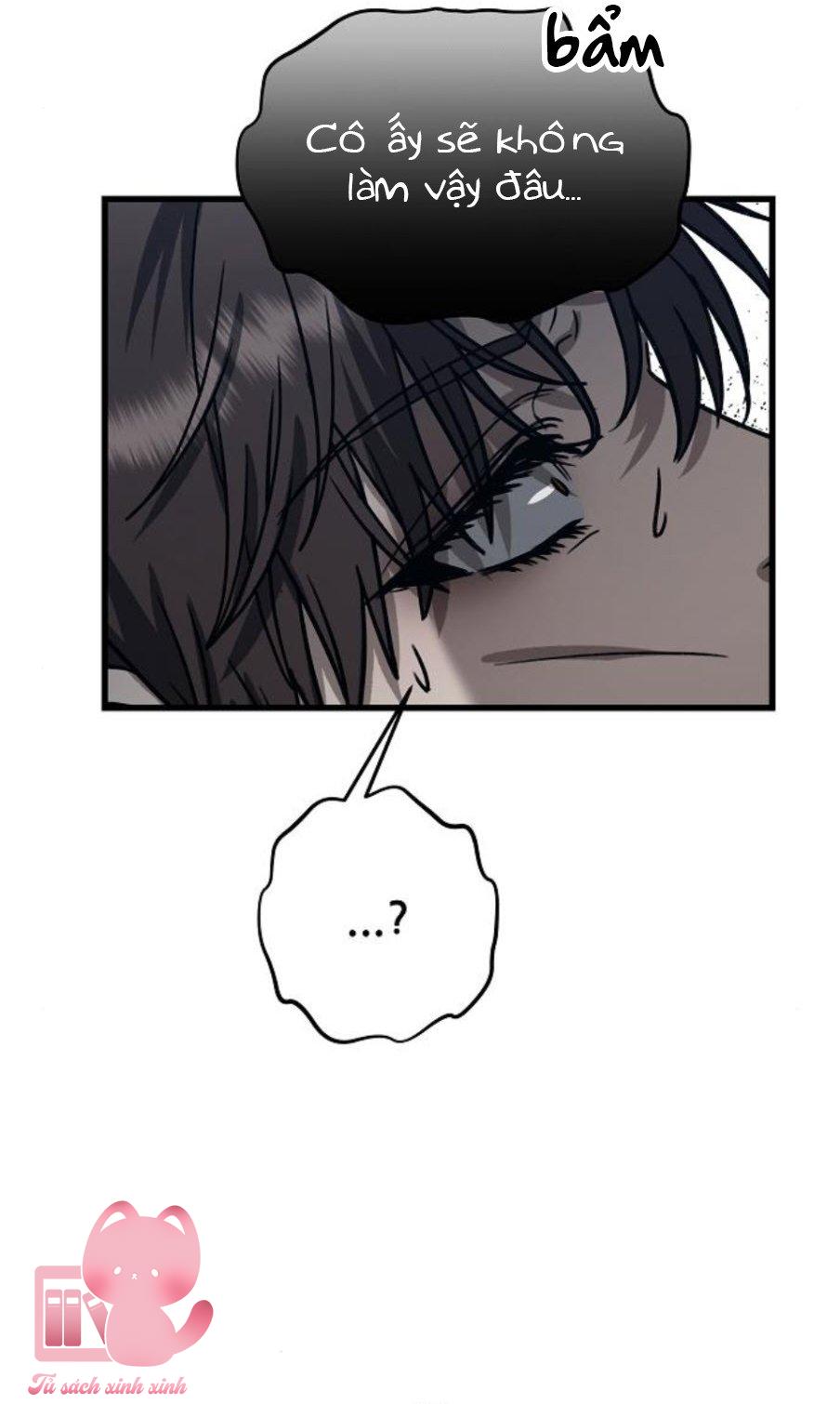 Tự Do Trong Mơ - Chap 87 - Trang 41