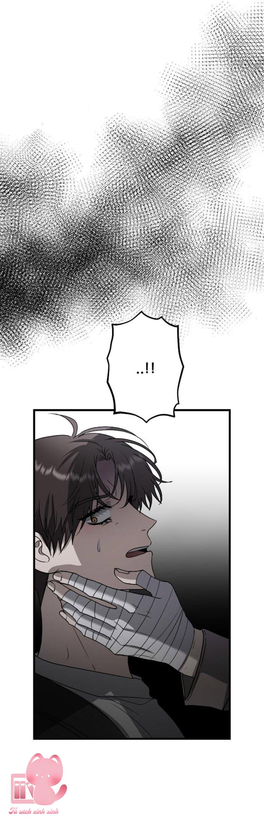Tự Do Trong Mơ - Chap 87 - Trang 45