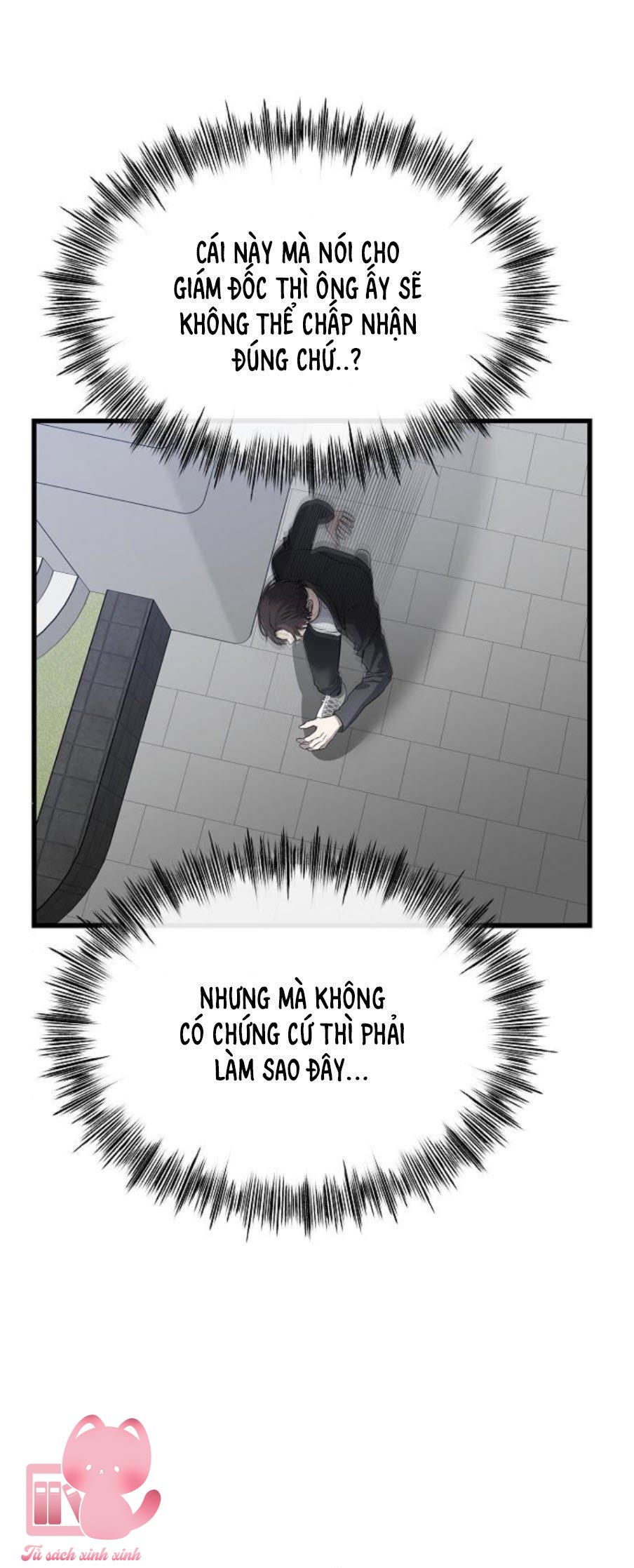 Tự Do Trong Mơ - Chap 87 - Trang 48