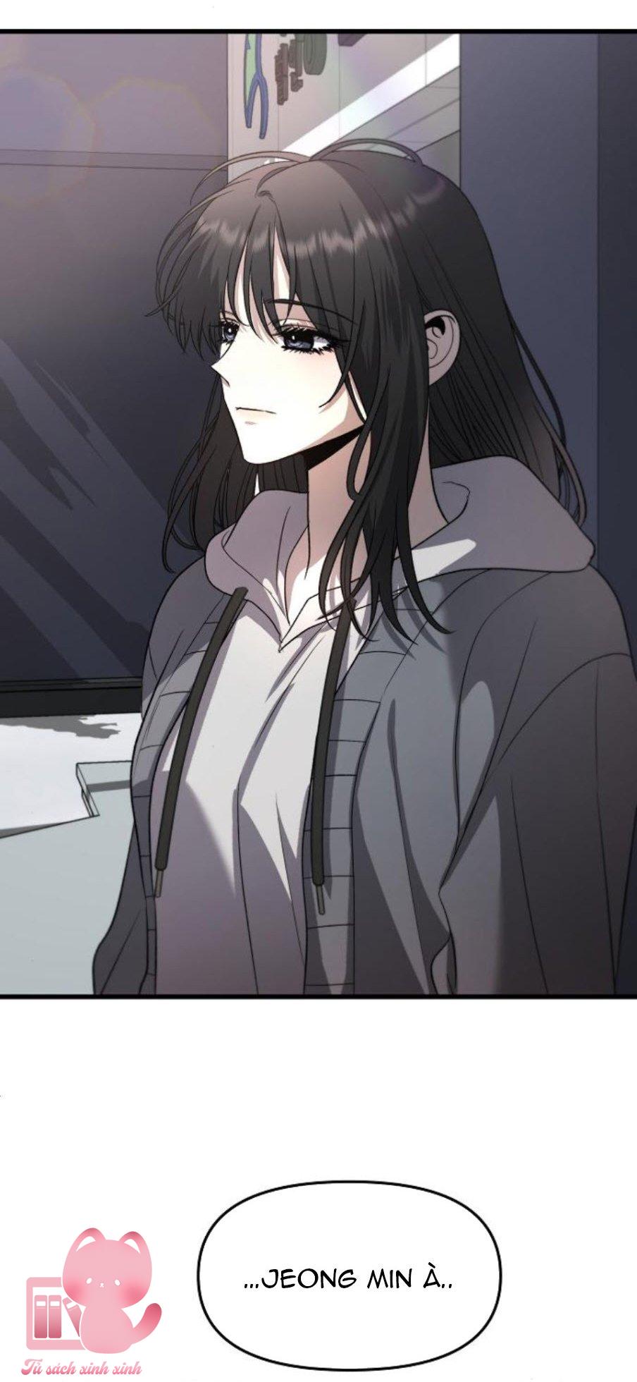 Tự Do Trong Mơ - Chap 87 - Trang 56