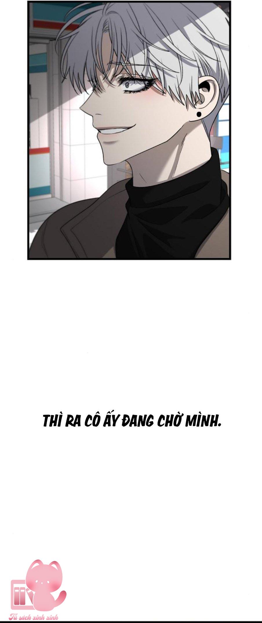 Tự Do Trong Mơ - Chap 87 - Trang 57