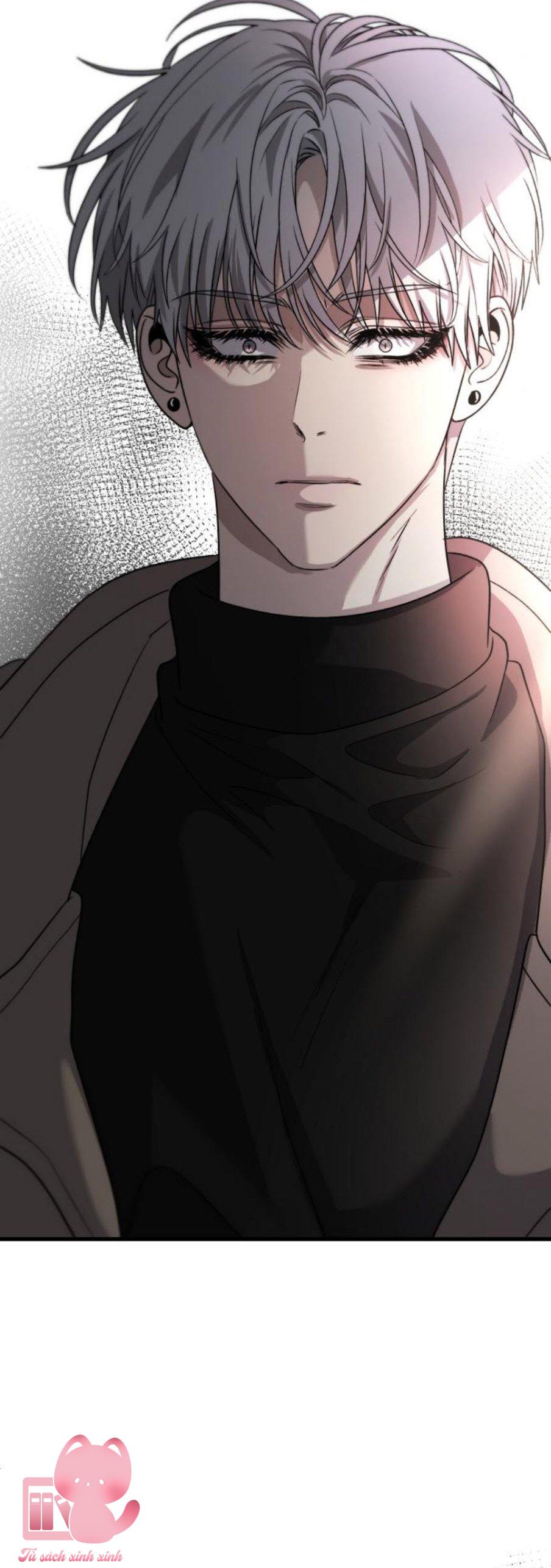 Tự Do Trong Mơ - Chap 87 - Trang 60