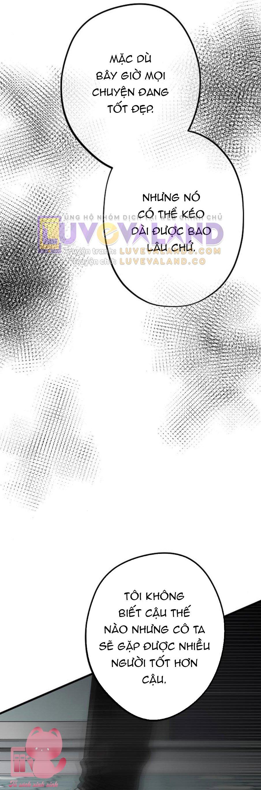 Tự Do Trong Mơ - Chap 87 - Trang 61