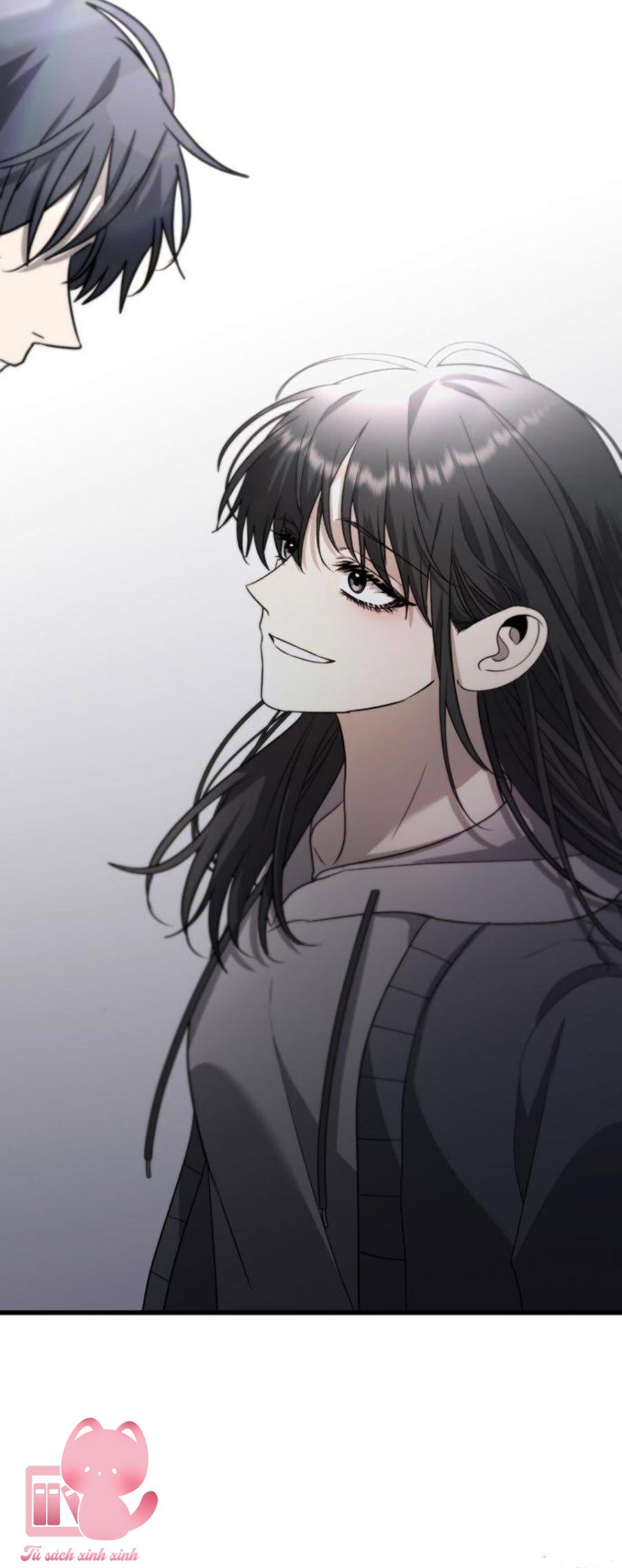 Tự Do Trong Mơ - Chap 87 - Trang 63