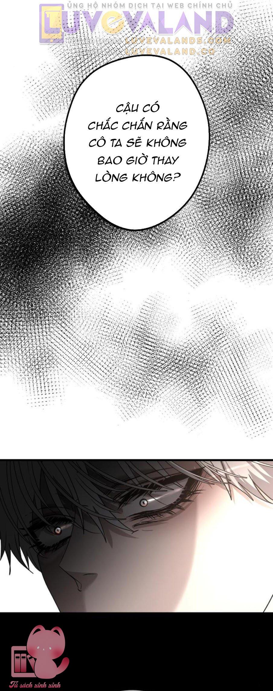 Tự Do Trong Mơ - Chap 87 - Trang 64