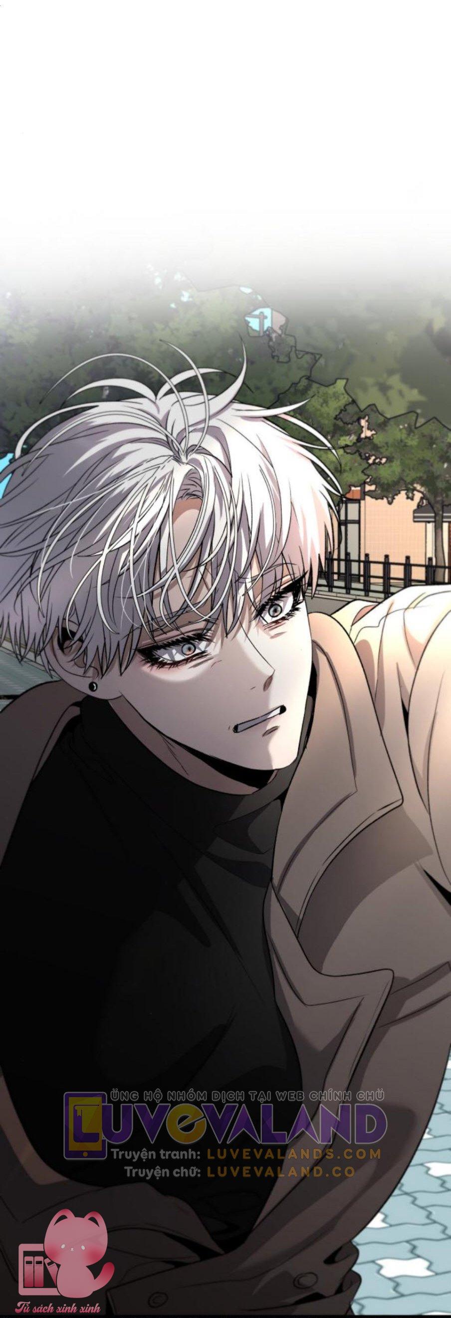 Tự Do Trong Mơ - Chap 87 - Trang 66