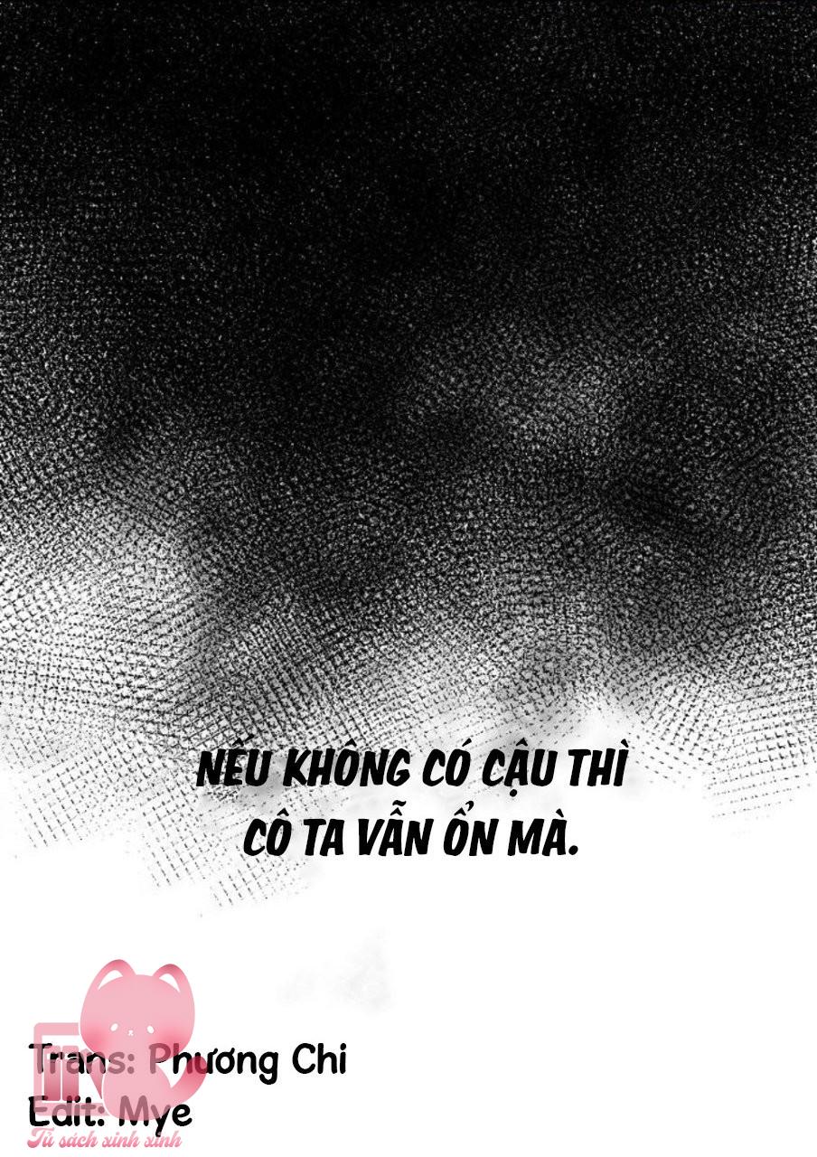 Tự Do Trong Mơ - Chap 87 - Trang 67