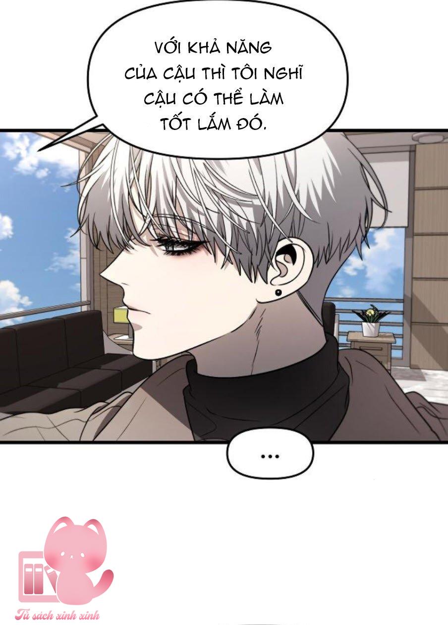 Tự Do Trong Mơ - Chap 87 - Trang 8