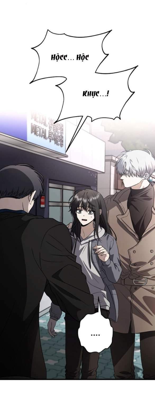 Tự Do Trong Mơ - Chap 88 - Trang 11