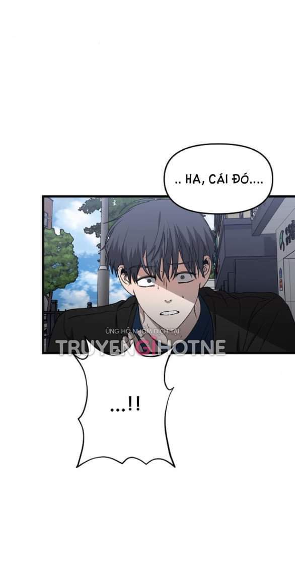 Tự Do Trong Mơ - Chap 88 - Trang 12