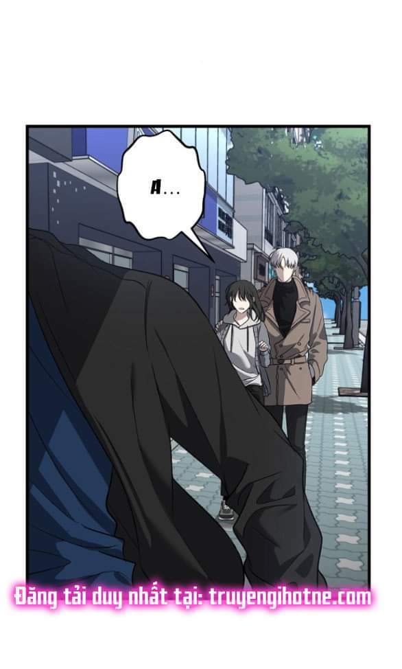 Tự Do Trong Mơ - Chap 88 - Trang 14