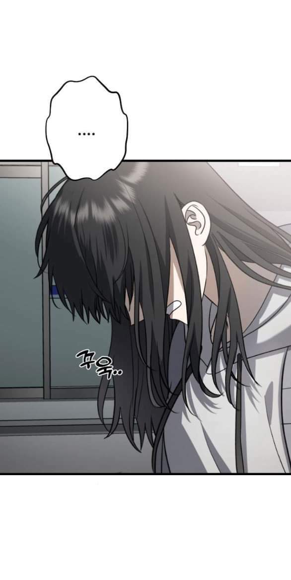 Tự Do Trong Mơ - Chap 88 - Trang 15