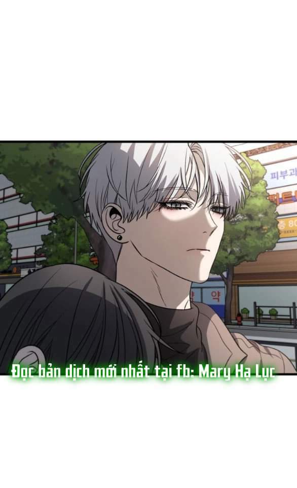 Tự Do Trong Mơ - Chap 88 - Trang 16