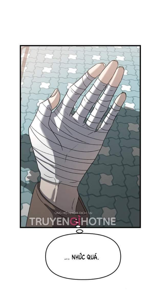 Tự Do Trong Mơ - Chap 88 - Trang 18