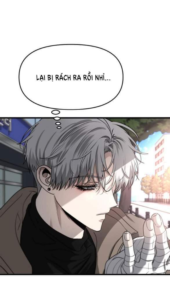 Tự Do Trong Mơ - Chap 88 - Trang 19