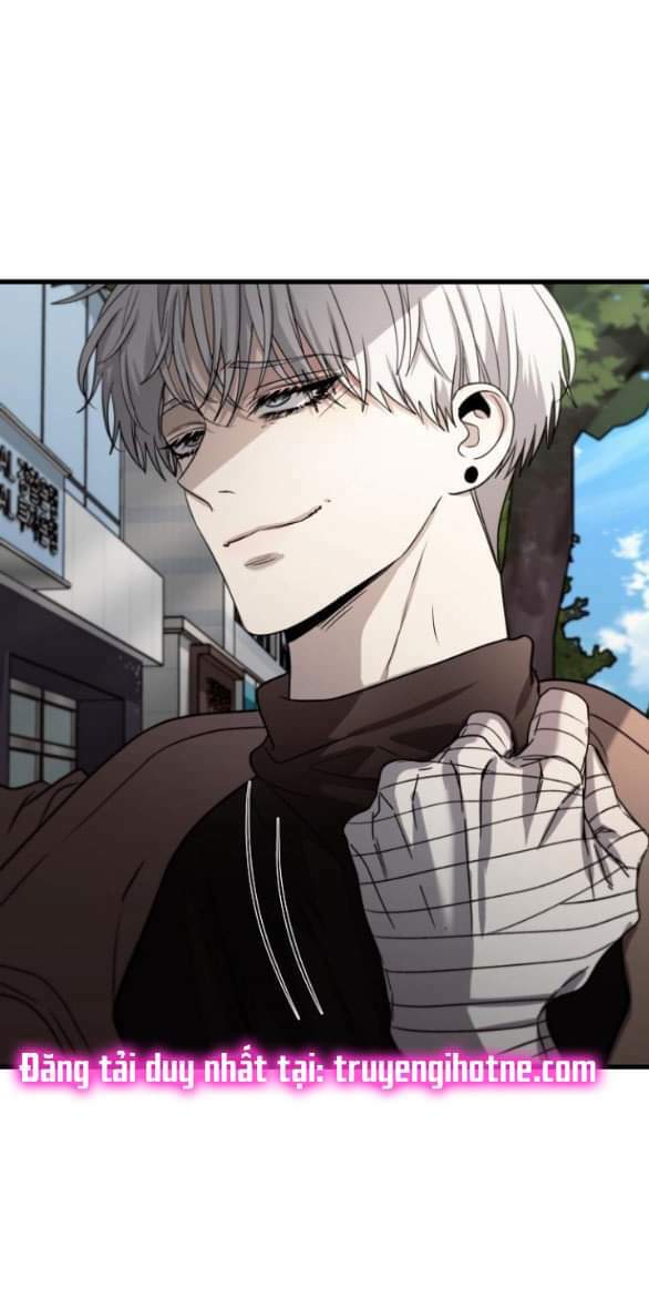 Tự Do Trong Mơ - Chap 88 - Trang 20