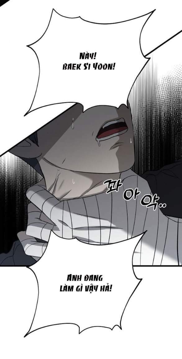 Tự Do Trong Mơ - Chap 88 - Trang 3