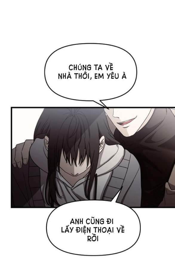 Tự Do Trong Mơ - Chap 88 - Trang 21