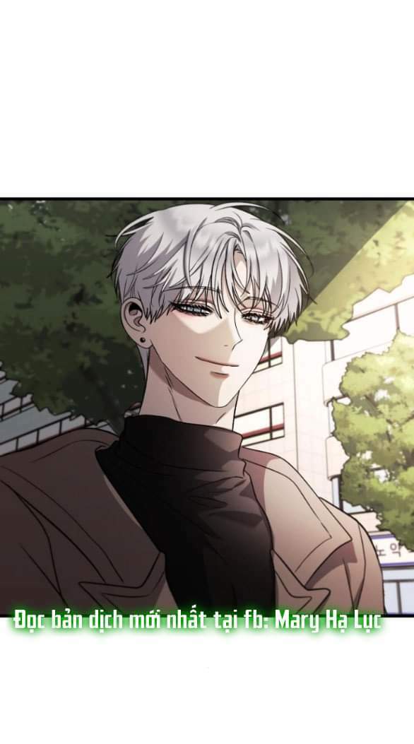 Tự Do Trong Mơ - Chap 88 - Trang 22