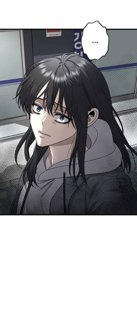 Tự Do Trong Mơ - Chap 88 - Trang 23