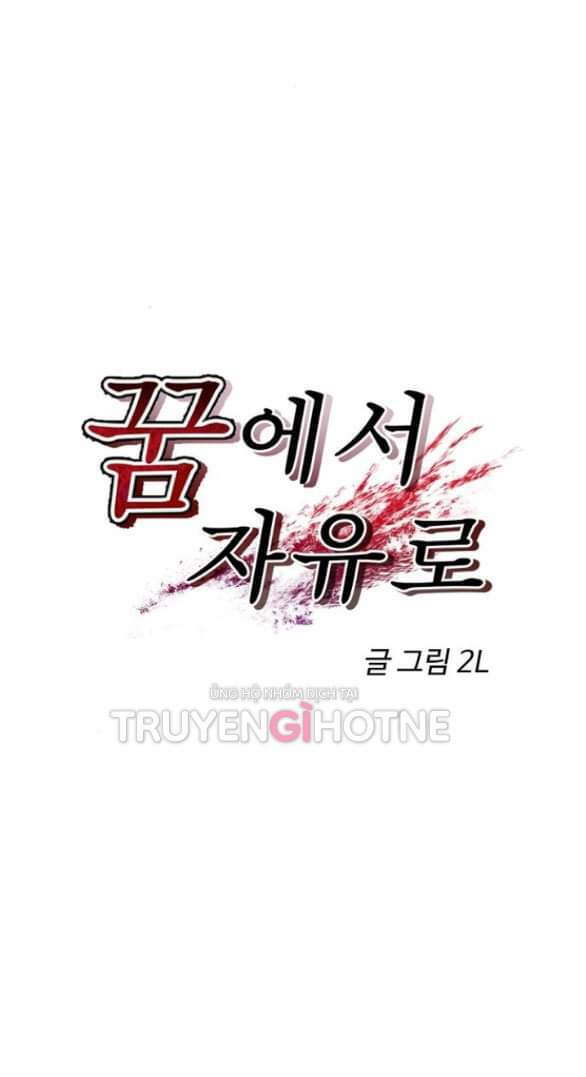 Tự Do Trong Mơ - Chap 88 - Trang 24