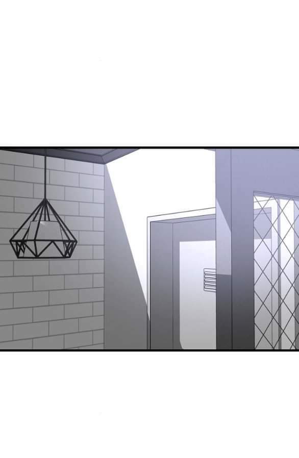Tự Do Trong Mơ - Chap 88 - Trang 25