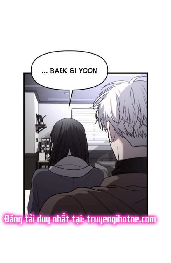 Tự Do Trong Mơ - Chap 88 - Trang 26