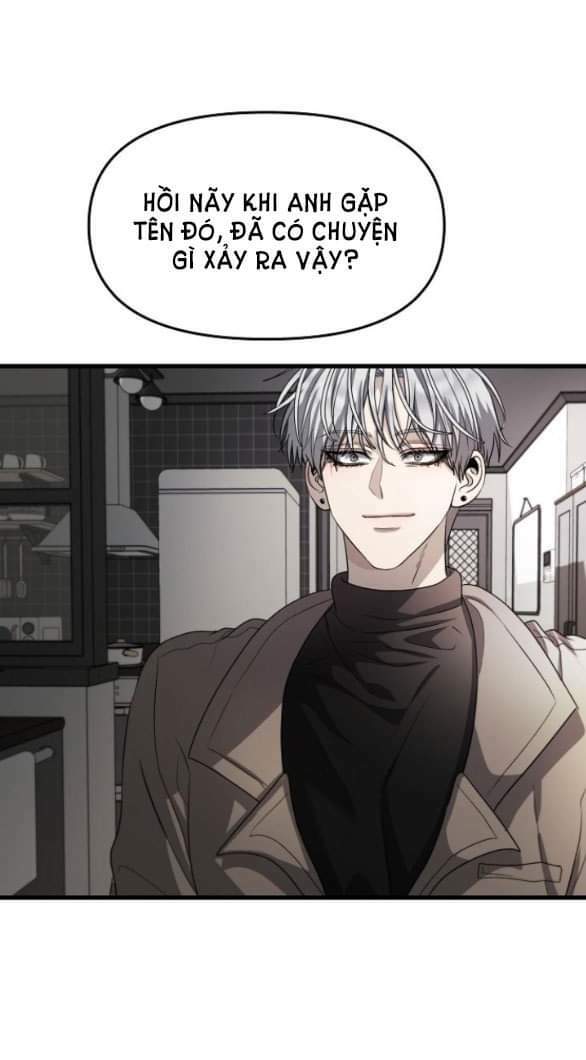 Tự Do Trong Mơ - Chap 88 - Trang 27