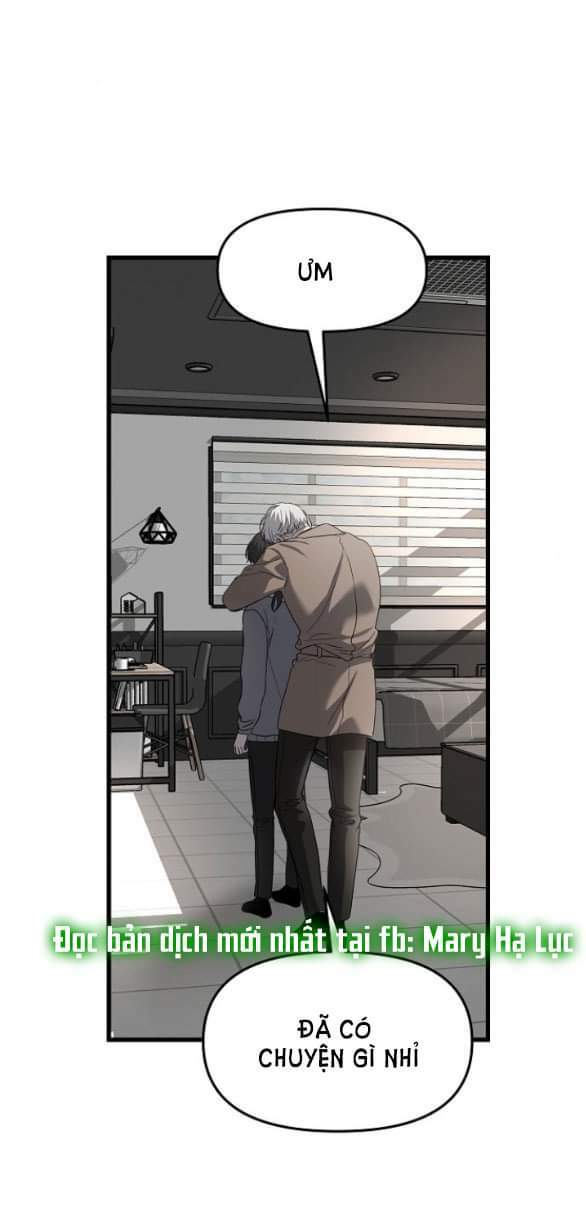 Tự Do Trong Mơ - Chap 88 - Trang 28
