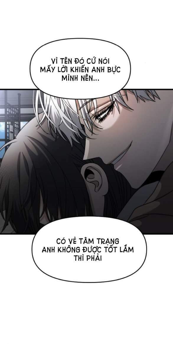Tự Do Trong Mơ - Chap 88 - Trang 29