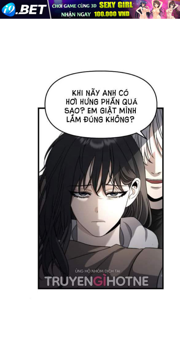 Tự Do Trong Mơ - Chap 88 - Trang 30