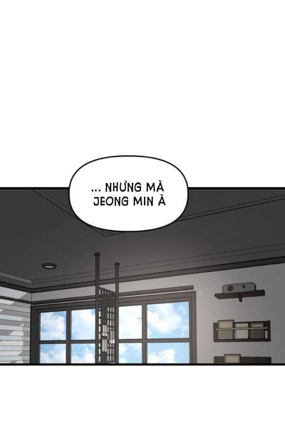 Tự Do Trong Mơ - Chap 88 - Trang 31