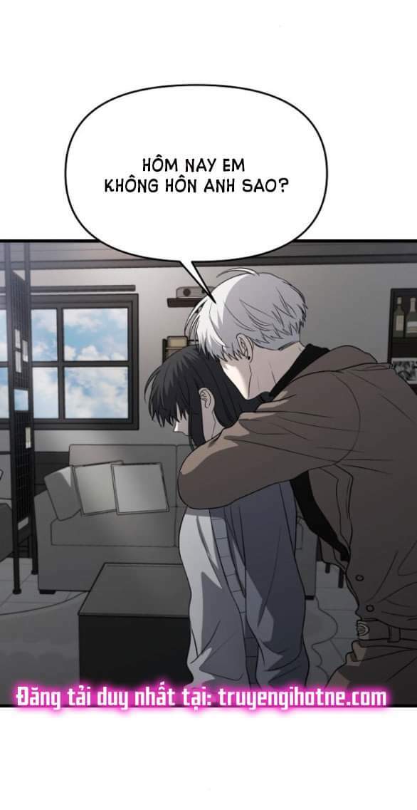 Tự Do Trong Mơ - Chap 88 - Trang 32