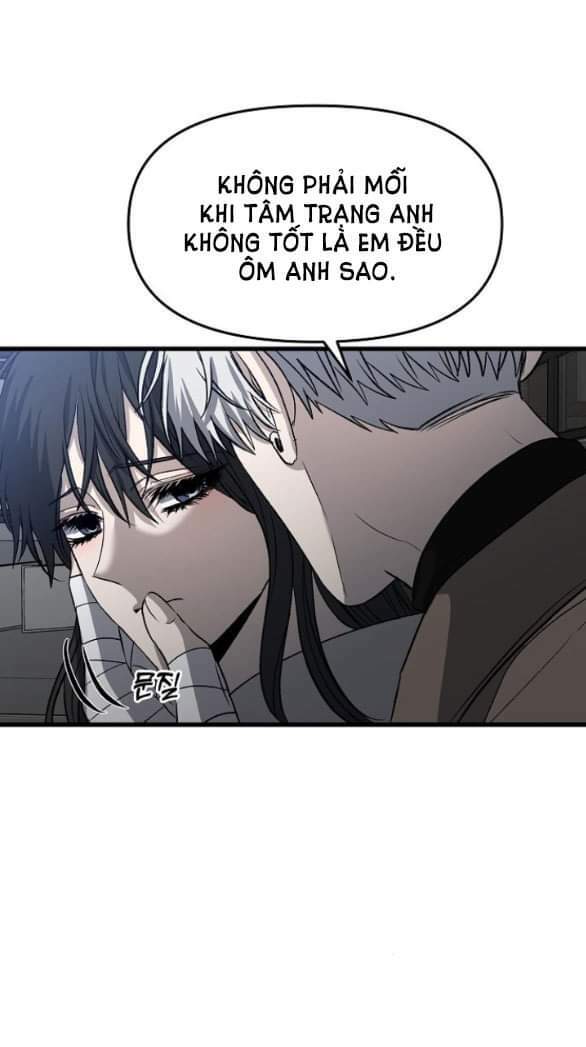 Tự Do Trong Mơ - Chap 88 - Trang 33