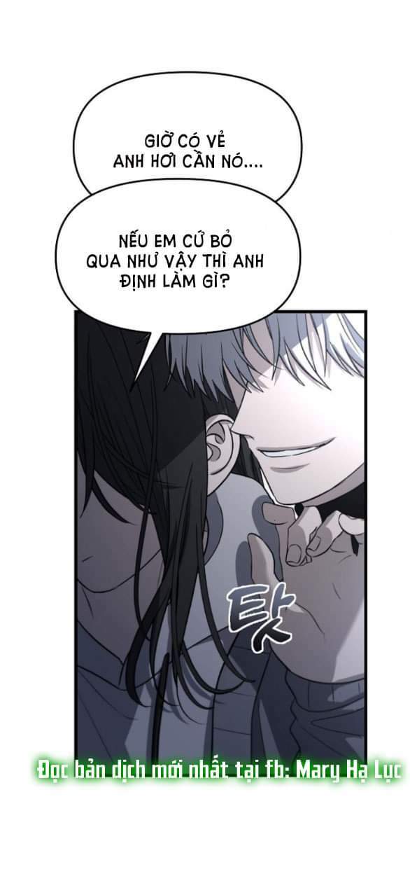Tự Do Trong Mơ - Chap 88 - Trang 34